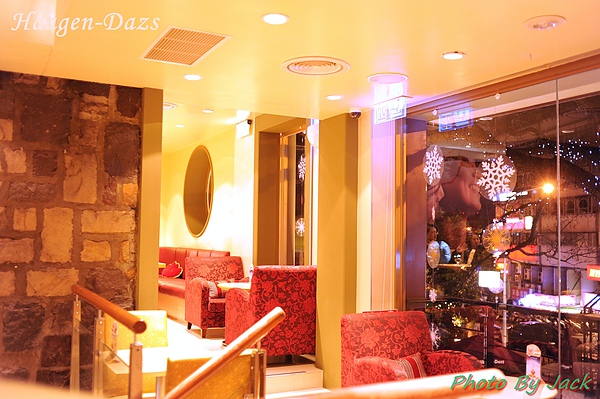 周末嚐鮮行 097.JPG