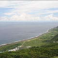 2011_蘭嶼行 097.JPG