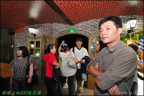 煙燻小站&32後花園 046.JPG