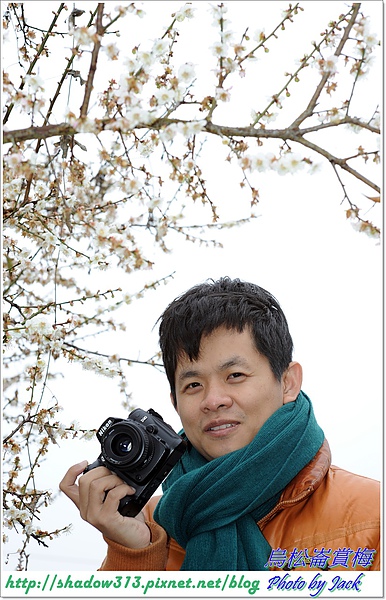 烏松崙賞梅 041.JPG