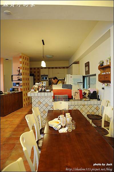 阿里山&隙頂 371.JPG