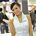 2010_台北電腦展-南港 612.JPG