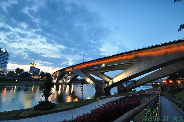 碧潭 008.JPG
