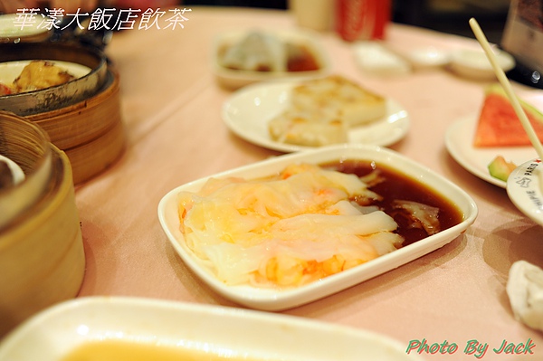 周末嚐鮮行 047.JPG