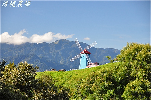 清境&日月潭 001.JPG
