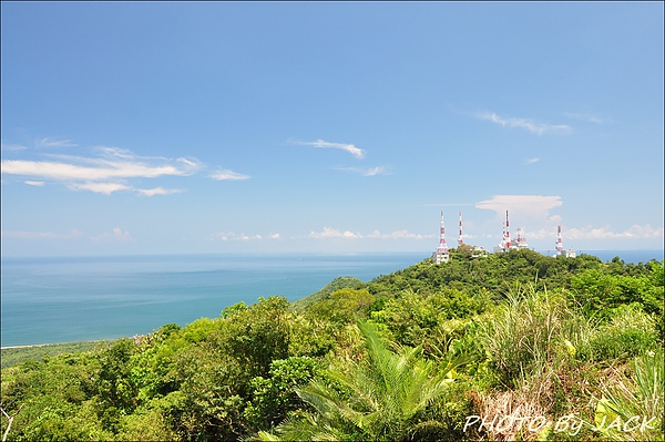 蘇澳-七星嶺步道 033.JPG