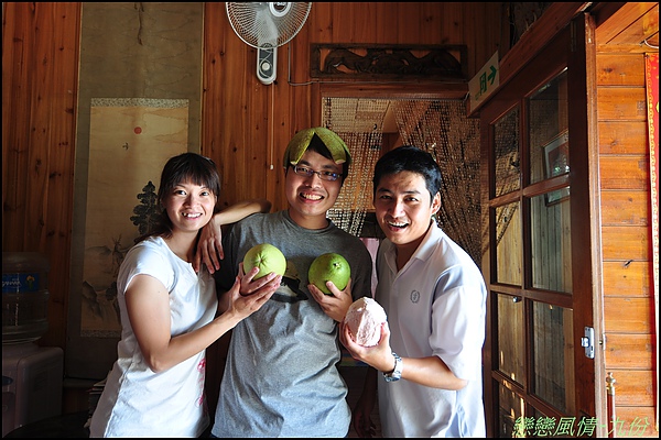 海釣&九份二日遊 229.JPG