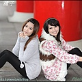 璟兒與橘子 132.JPG