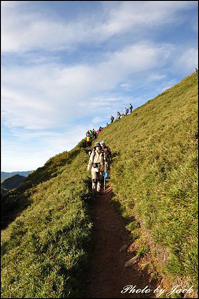 奇萊南峰&南華山 409.JPG