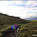 奇萊南峰&南華山 390.JPG