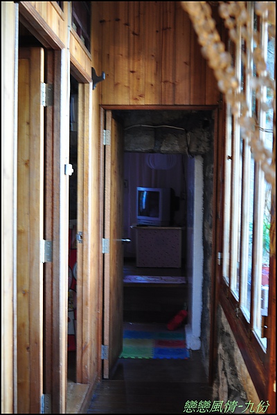 海釣&九份二日遊 081.JPG