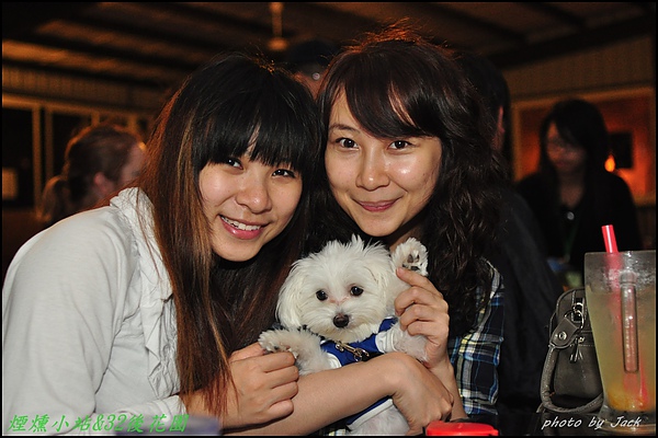 煙燻小站&32後花園 109.JPG