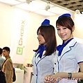 2010_台北電腦展-南港 325.JPG