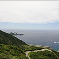 2011_蘭嶼行 095.JPG