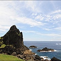 2011_蘭嶼行 091.JPG