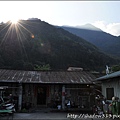 草坪頭&阿里山 114.JPG