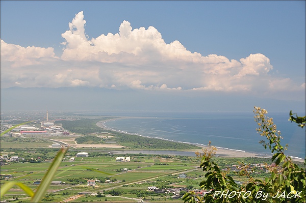 蘇澳-七星嶺步道 022.JPG