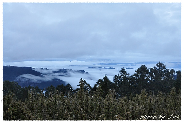 桃山喀拉業 018.JPG