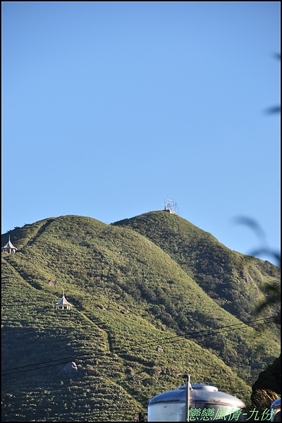 海釣&九份二日遊 423.JPG