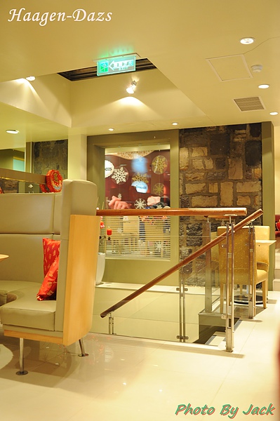 周末嚐鮮行 087.JPG