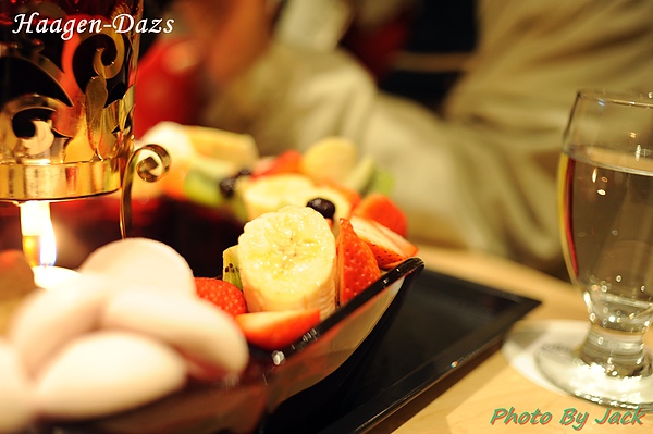 周末嚐鮮行 113.JPG