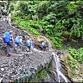 奇萊南峰&南華山 013.JPG