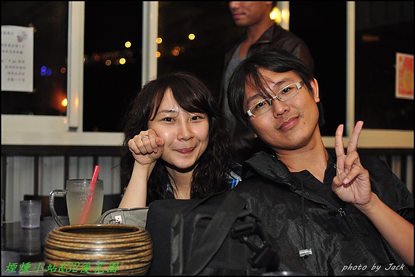 煙燻小站&32後花園 121.JPG