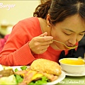 Burger Burger 043.JPG