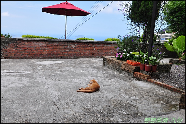 海釣&九份二日遊 109.JPG