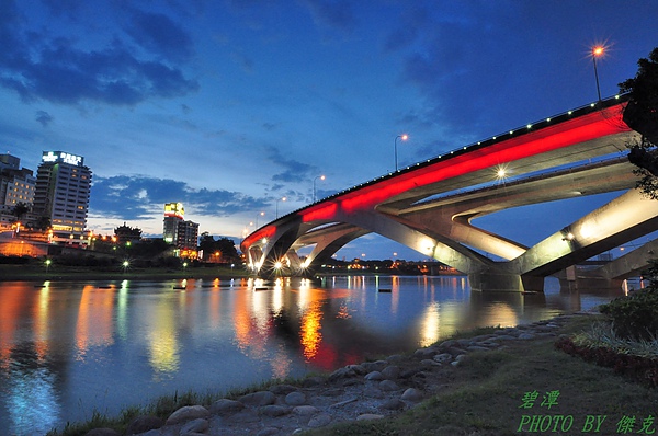 碧潭 025.JPG