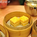 周末嚐鮮行 014.JPG