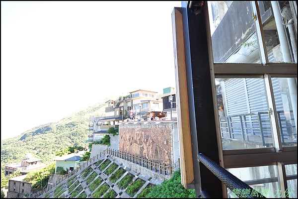 海釣&九份二日遊 493.JPG