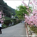 草坪頭&阿里山 052.JPG