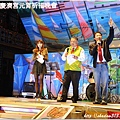 慶濟宮元宵祈福晚會 097.JPG