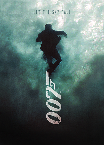 Skyfall