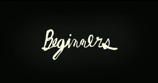 Beginners