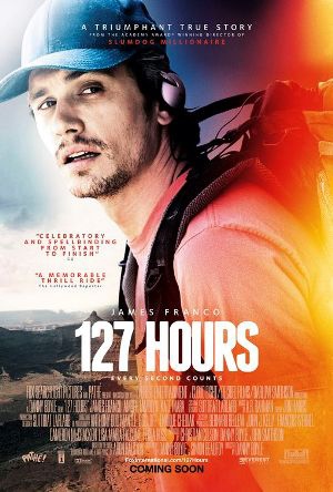 127 Hours