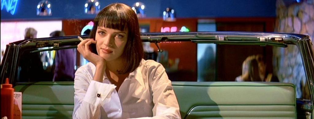 Pulp-Fiction-uma-thurman-5876845-1280-800