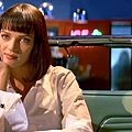 Pulp-Fiction-uma-thurman-5876845-1280-800