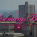 Rosemarys_Baby_0