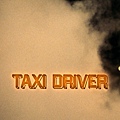 taxi driver