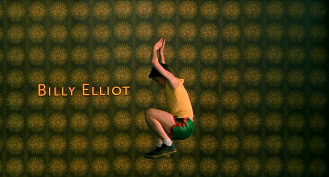 968full-billy-elliot-screenshot