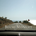 Before Midnight