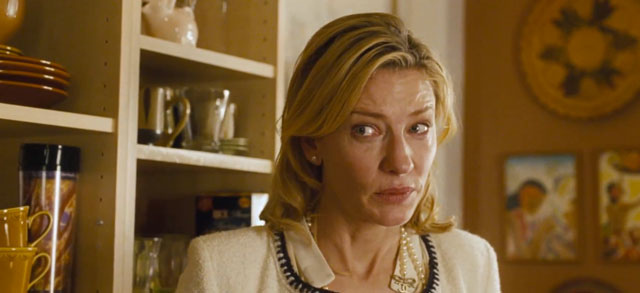 blue-jasmine-trailer