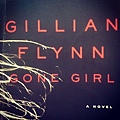 gone girl