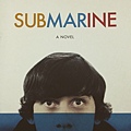 submarine