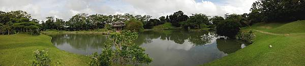 PANO_20140711_155429