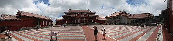 PANO_20140712_121750