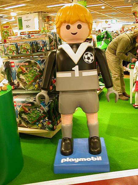 playmobil 3.JPG