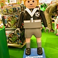 playmobil 3.JPG